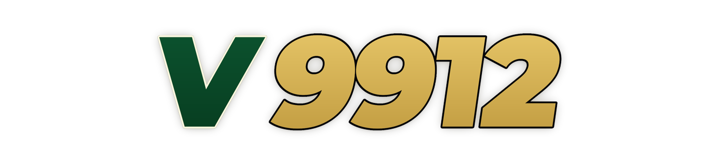 v9912